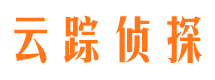 渭源市婚外情调查